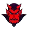 Hall logo